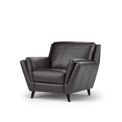 Zion Sofa Set From Estre - Direct from Factory (Customizable)