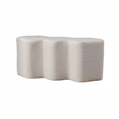 Amet Ottomans: Chic Pouffe  for Sophisticated Home Decor