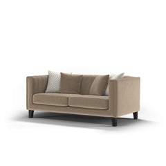 Sofa Collection Maze From Estre - Direct from Factory (Customizable)