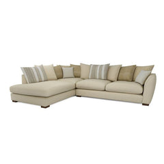 Sofa Set Tweezer From Estre - Direct from Factory (Customizable)