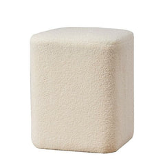 Amet Ottomans: Chic Pouffe  for Sophisticated Home Decor