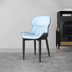 Dining Chair Sperone – Elegant and Versatile Chairs for Dining and Kitchen Areas, Customizable