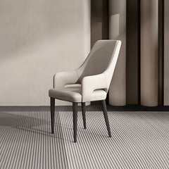 Dining Chair Joli Kitchen Chair – Stylish and Durable Chairs for Dining Areas, Direct from Factory