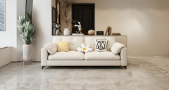 Value-driven leather sofa set price, luxury within reach at Estre.