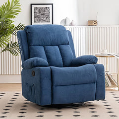 Norbury  Recliner - Customize Your Perfect Recliner | Direct from Factory