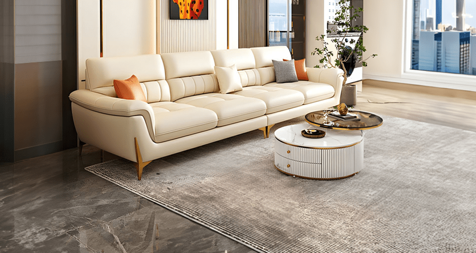 Sofa set 5 seater under 15000, stylish savings at Estre.