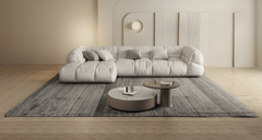 Latest sofa designs, keeping up with trends at Estre.