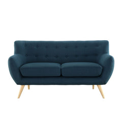 Sofa Dolce Sofa Set Design – Luxurious and Elegant, Ideal for Sophisticated Living Spaces, Direct from Factory