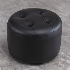 Atay Ottoman : Versatile Pouffe  Ottoman for Living Room - Estre