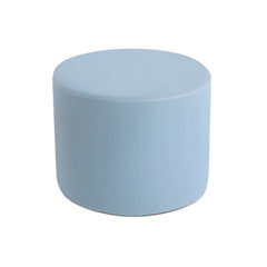 Customizable Tilda Ottoman  - Stylish and Versatile Seating for Living Room.