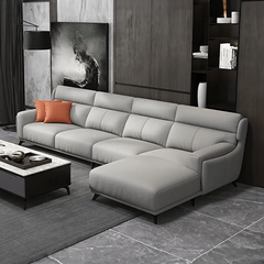 Sofa Set Elevate From Estre - Direct from Factory (Customizable)