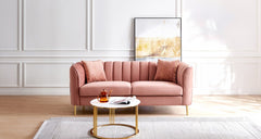 Premium motorized recliner, for those who value comfort at Estre.