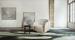 Shop arm chair online, a premium selection by Estre, Bangalore