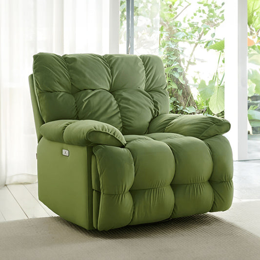 Recliner Sofa Reiss - Stylish Recliner Chair Designed for Optimal Comfort, Direct from Factory
