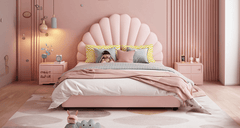 Vibrant kids bedding sets, Estre adds color to bedtime.