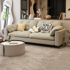 Customizable Janeiro Sofa Set - Direct From Factory