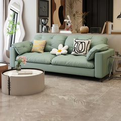 Customizable Janeiro Sofa Set - Direct From Factory