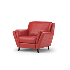 Zion Sofa Set From Estre - Direct from Factory (Customizable)