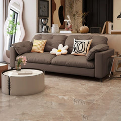 Customizable Janeiro Sofa Set - Direct From Factory