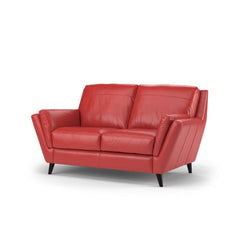 Zion Sofa Set From Estre - Direct from Factory (Customizable)