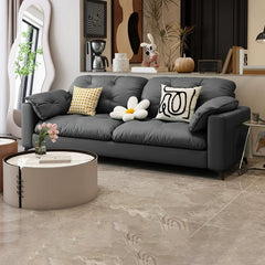 Customizable Janeiro Sofa Set - Direct From Factory