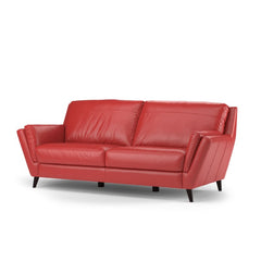 Zion Sofa Set From Estre - Direct from Factory (Customizable)