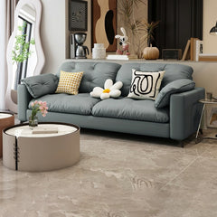 Customizable Janeiro Sofa Set - Direct From Factory