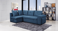 Sofacumbed Zaxxy from Estre - Direct from Factory (Customizable)