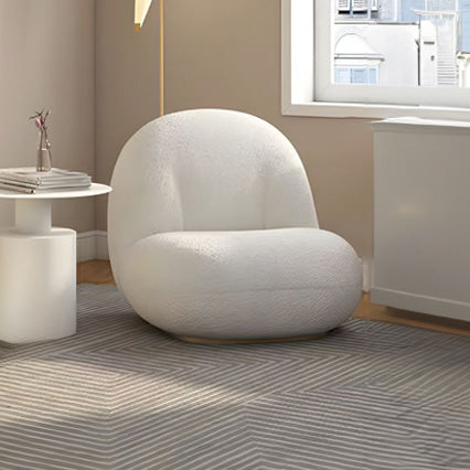 Smith Arm Chair - Customize Your Chair | Direct from Factory