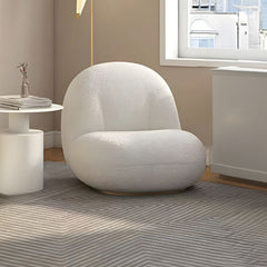 Smith Arm Chair - Customize Your Chair | Direct from Factory