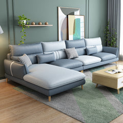 Sofa Nord From Estre - Direct from Factory (Customizable)