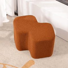Amet Ottomans: Chic Pouffe  for Sophisticated Home Decor