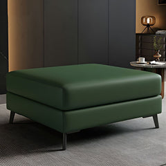 Ottoman Pouffe Entro Stool – Compact and Stylish Living Room Seating, Direct from Factory