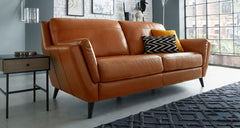 Zion Sofa Set From Estre - Direct from Factory (Customizable)