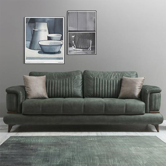 Federico Premium Sofa - Bespoke Luxury, Timeless Design for Refined Home Decor