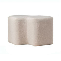 Amet Ottomans: Chic Pouffe  for Sophisticated Home Decor