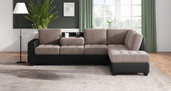 Estre's selection of the best reclining sofas, unparalleled comfort.