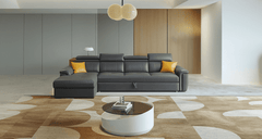 Estre's competitive sofa cum bed price for Bangalore market