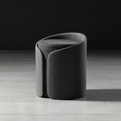 Twils Ottomans: Sleek Pouffe for Contemporary Home Elegance