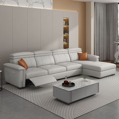 Estre Amore Customizable Sofa cum Bed - Elegant Love Seat Convertible, Perfect for Cozy Interiors