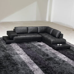 Leha Sofa Set From Estre - Direct from Factory (Customizable)