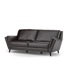 Zion Sofa Set From Estre - Direct from Factory (Customizable)