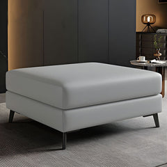 Ottoman Pouffe Entro Stool – Compact and Stylish Living Room Seating, Direct from Factory