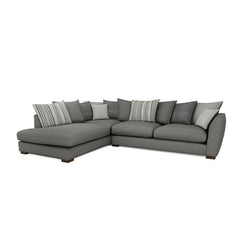 Sofa Set Tweezer From Estre - Direct from Factory (Customizable)