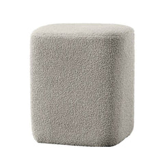 Amet Ottomans: Chic Pouffe  for Sophisticated Home Decor