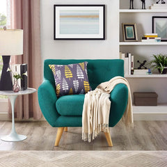 Sofa Dolce Sofa Set Design – Luxurious and Elegant, Ideal for Sophisticated Living Spaces, Direct from Factory