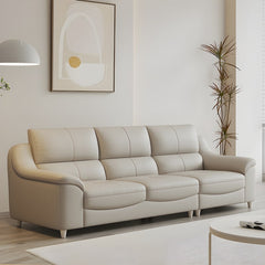 Sinfona Customizable Sectional Sofa - Direct From Factory