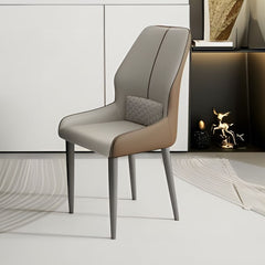 Turtle Customizable Durable Chair for Casual Dining & Versatile Living Spaces - Estre