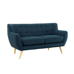 Sofa Dolce Sofa Set Design – Luxurious and Elegant, Ideal for Sophisticated Living Spaces, Direct from Factory