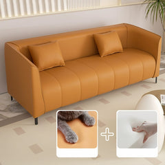 Feira Customizable Sofa Set - Sleek Comfort & Modern Elegance, Perfect for Stylish Living Areas